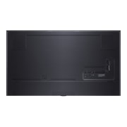 TV LG QNED mini LED (벽걸이형) (75QNED99KQW.AKRG) 썸네일이미지 3