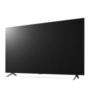 TV LG QNED mini LED (스탠드형) (75QNED95KQS.AKRG) 썸네일이미지 2