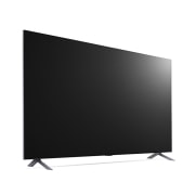 TV LG QNED mini LED (스탠드형) (75QNED95KQS.AKRG) 썸네일이미지 6