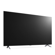 TV LG QNED mini LED (스탠드형) (75QNED95KQS.AKRG) 썸네일이미지 7