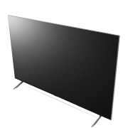 TV LG QNED mini LED (스탠드형) (75QNED95KQS.AKRG) 썸네일이미지 8