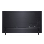 TV LG QNED mini LED (스탠드형) (75QNED95KQS.AKRG) 썸네일이미지 10