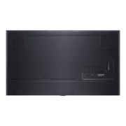 TV LG QNED mini LED (벽걸이형) (75QNED95KQW.AKRG) 썸네일이미지 2