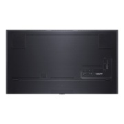 TV LG QNED mini LED (벽걸이형) (75QNED95KQW.AKRG) 썸네일이미지 2