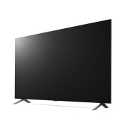 TV LG QNED mini LED (스탠드형) (65QNED95KQS.AKRG) 썸네일이미지 3