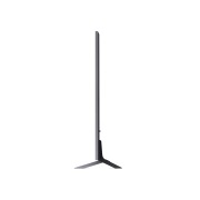 TV LG QNED mini LED (스탠드형) (65QNED95KQS.AKRG) 썸네일이미지 4