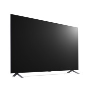 TV LG QNED mini LED (스탠드형) (65QNED95KQS.AKRG) 썸네일이미지 6