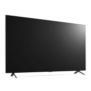TV LG QNED mini LED (스탠드형) (65QNED95KQS.AKRG) 썸네일이미지 7