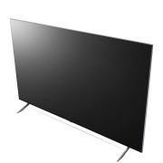 TV LG QNED mini LED (스탠드형) (65QNED95KQS.AKRG) 썸네일이미지 8