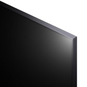 TV LG QNED mini LED (스탠드형) (65QNED95KQS.AKRG) 썸네일이미지 9