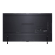 TV LG QNED mini LED (스탠드형) (65QNED95KQS.AKRG) 썸네일이미지 10