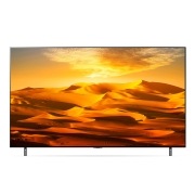 TV LG QNED mini LED (스탠드형) (86QNED90KQS.AKRG) 썸네일이미지 2