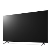 TV LG QNED mini LED (스탠드형) (86QNED90KQS.AKRG) 썸네일이미지 2