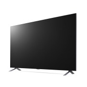 TV LG QNED mini LED (스탠드형) (86QNED90KQS.AKRG) 썸네일이미지 3