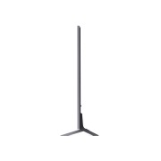 TV LG QNED mini LED (스탠드형) (86QNED90KQS.AKRG) 썸네일이미지 6