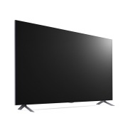 TV LG QNED mini LED (스탠드형) (86QNED90KQS.AKRG) 썸네일이미지 6