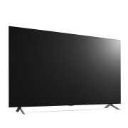 TV LG QNED mini LED (스탠드형) (86QNED90KQS.AKRG) 썸네일이미지 8
