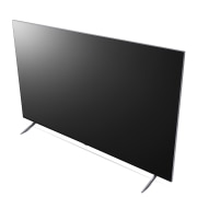 TV LG QNED mini LED (스탠드형) (86QNED90KQS.AKRG) 썸네일이미지 9