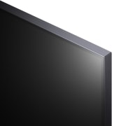 TV LG QNED mini LED (스탠드형) (86QNED90KQS.AKRG) 썸네일이미지 9