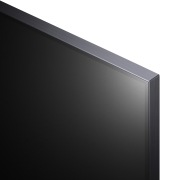 TV LG QNED mini LED (스탠드형) (86QNED90KQS.AKRG) 썸네일이미지 10
