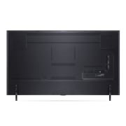 TV LG QNED mini LED (스탠드형) (86QNED90KQS.AKRG) 썸네일이미지 11