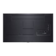 TV LG QNED mini LED (벽걸이형) (86QNED90KQW.AKRG) 썸네일이미지 2