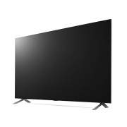 TV LG QNED mini LED (스탠드형) (75QNED90KQS.AKRG) 썸네일이미지 3