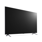 TV LG QNED mini LED (스탠드형) (75QNED90KQS.AKRG) 썸네일이미지 6