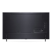 TV LG QNED mini LED (스탠드형) (75QNED90KQS.AKRG) 썸네일이미지 9