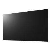 TV LG QNED evo (벽걸이형) (75QNED90KQW.AKRG) 썸네일이미지 2