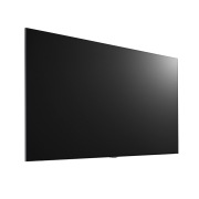 TV LG QNED evo (벽걸이형) (75QNED90KQW.AKRG) 썸네일이미지 3
