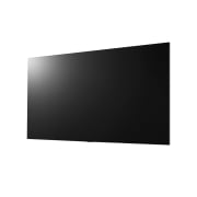 TV LG 올레드 evo (벽걸이형) (OLED97G2KW.AKR) 썸네일이미지 2
