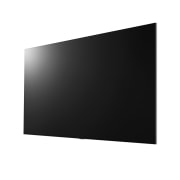 TV LG 올레드 evo (벽걸이형) (OLED97G2KW.AKR) 썸네일이미지 6