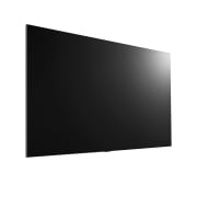 TV LG 올레드 evo (벽걸이형) (OLED97G2KW.AKR) 썸네일이미지 4