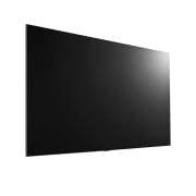 TV LG 올레드 evo (벽걸이형) (OLED97G2KW.AKR) 썸네일이미지 7