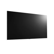TV LG 올레드 evo (벽걸이형) (OLED97G2KW.AKR) 썸네일이미지 8