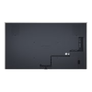 TV LG 올레드 evo (벽걸이형) (OLED97G2KW.AKR) 썸네일이미지 9