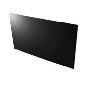 TV LG 올레드 evo (벽걸이형) (OLED97G2KW.AKR) 썸네일이미지 8