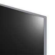 TV LG 올레드 evo (벽걸이형) (OLED97G2KW.AKR) 썸네일이미지 9