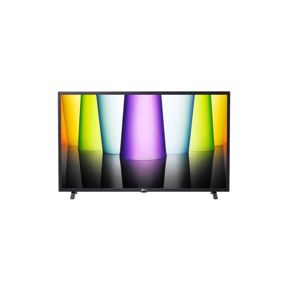 LG 일반 LED TV (스탠드형) Video 2
