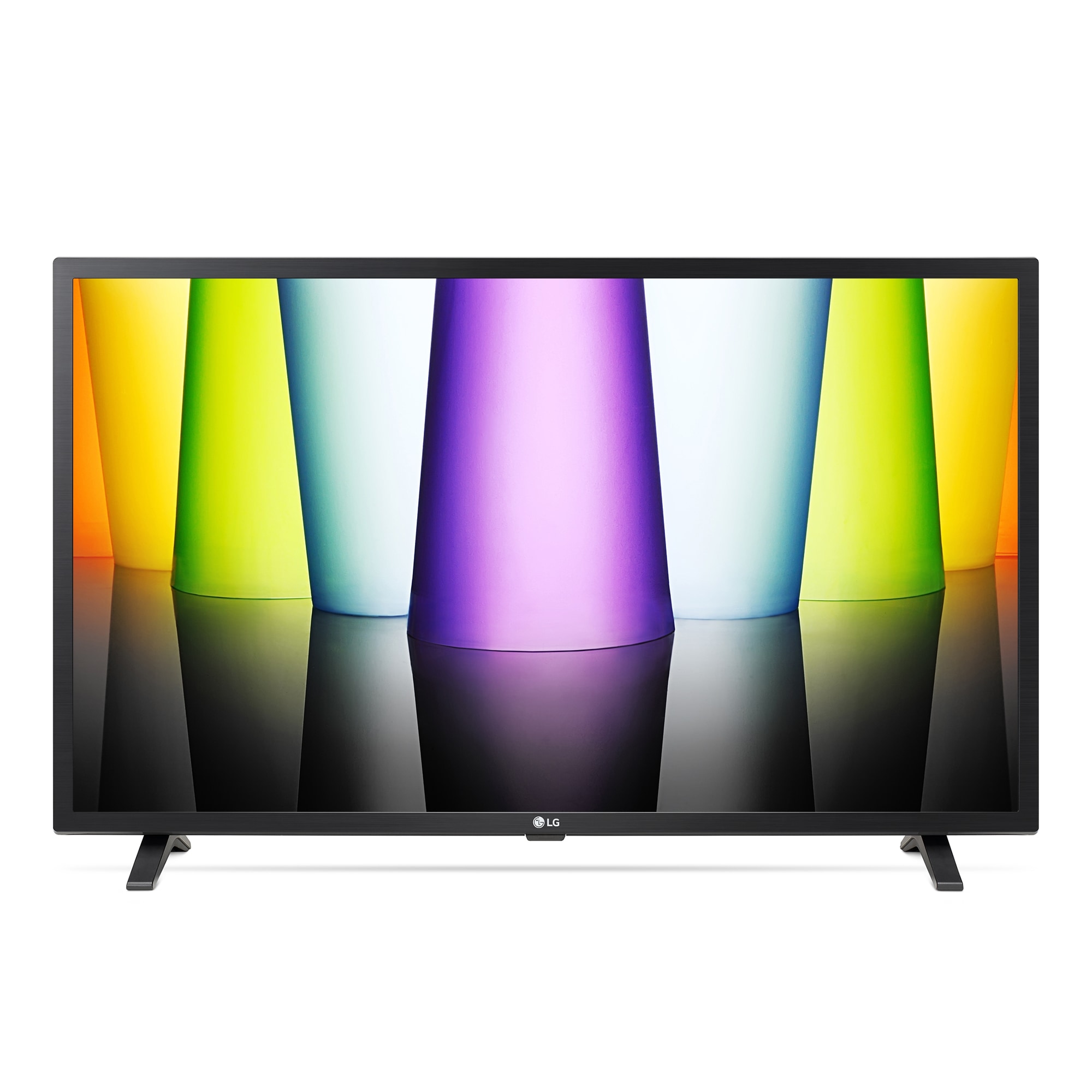 TV LG 일반 LED TV (스탠드형) (32LQ635BKNA.AKRG) 줌이미지 0