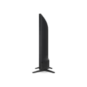 TV LG 일반 LED TV (스탠드형) (32LQ635BKNA.AKRG) 썸네일이미지 7
