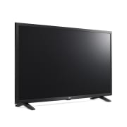 TV LG 일반 LED TV (스탠드형) (32LQ635BKNA.AKRG) 썸네일이미지 8