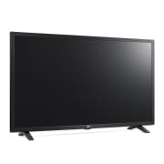 TV LG 일반 LED TV (스탠드형) (32LQ635BKNA.AKRG) 썸네일이미지 9