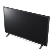 TV LG 일반 LED TV (스탠드형) (32LQ635BKNA.AKRG) 썸네일이미지 10