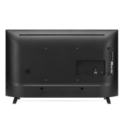 TV LG 일반 LED TV (스탠드형) (32LQ635BKNA.AKRG) 썸네일이미지 12