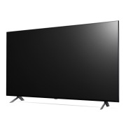 TV LG QNED TV (스탠드형) (55QNED7SKQS.AKRG) 썸네일이미지 2