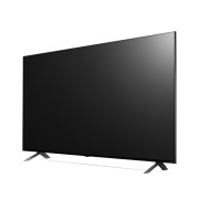 TV LG QNED TV (스탠드형) (55QNED7SKQS.AKRG) 썸네일이미지 3