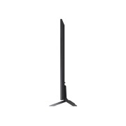 TV LG QNED TV (스탠드형) (55QNED7SKQS.AKRG) 썸네일이미지 4