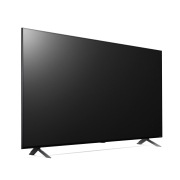 TV LG QNED TV (스탠드형) (55QNED7SKQS.AKRG) 썸네일이미지 5